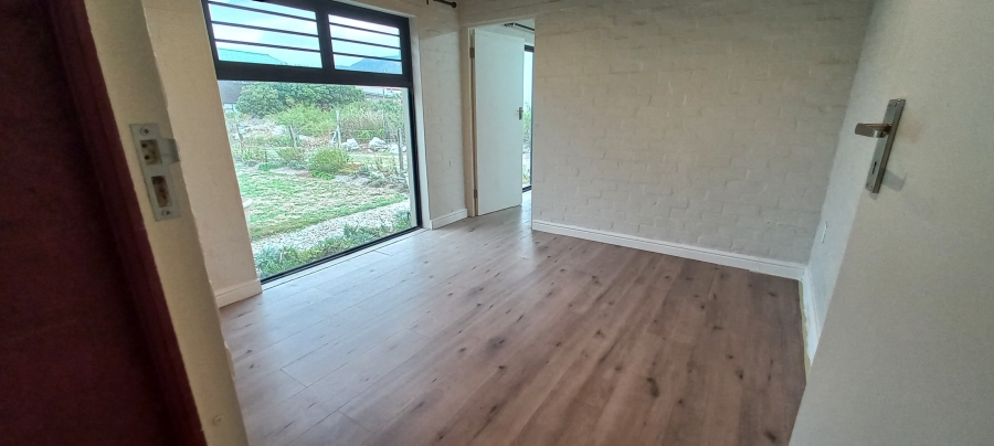 3 Bedroom Property for Sale in Pringle Bay Western Cape